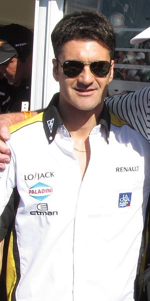 File:Emiliano Spataro (2013).JPG