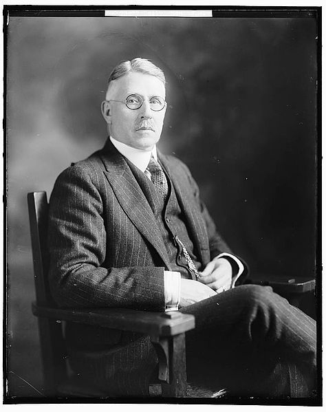 File:Emmet Montgomery Reily.jpg