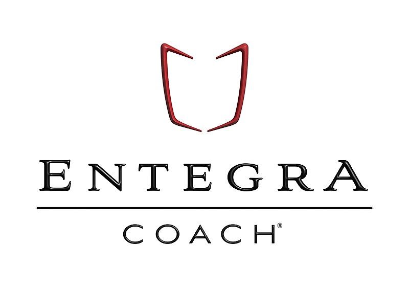 File:Entegra Coach Logo.jpg