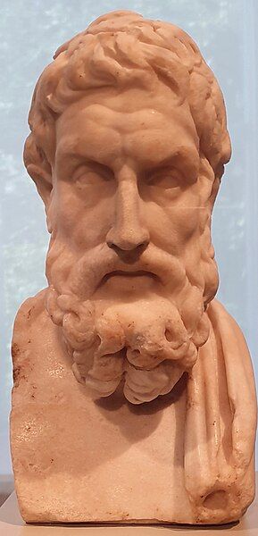 File:Epicurus-Altes Museum.jpg