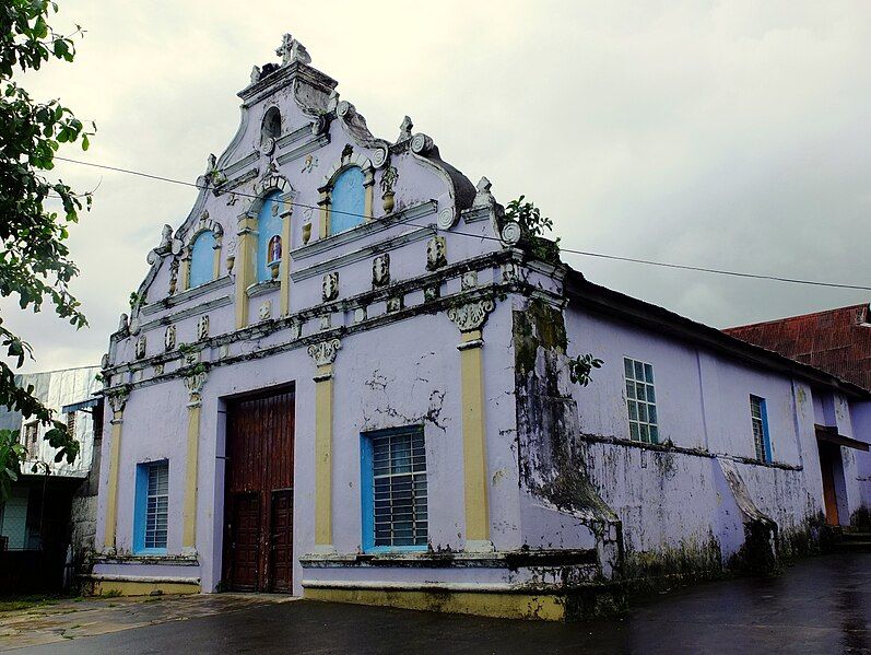 File:Ermita Church.JPG