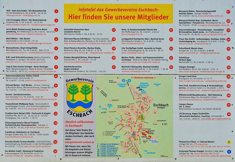 File:Eschbach Gewerbe-Info-Tafel.jpg