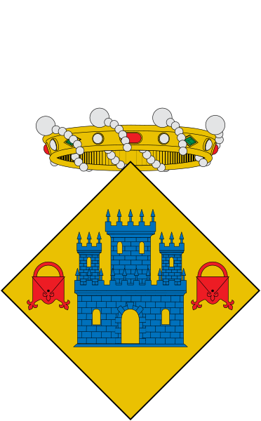 File:Escut de Lluçà.svg