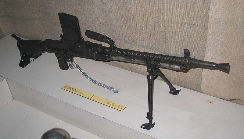 File:FAO-machine-gun-batey-haosef-1.jpg