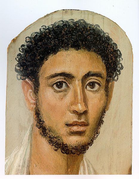 File:Fayum-01.jpg