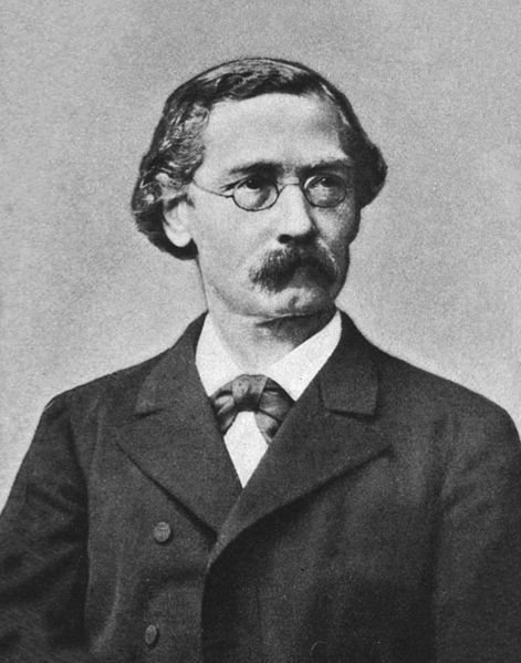 File:Felix Hoppe-Seyler.jpg