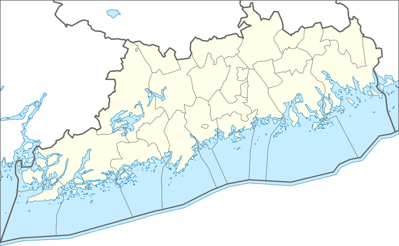 File:Finland Uusimaa Region.svg