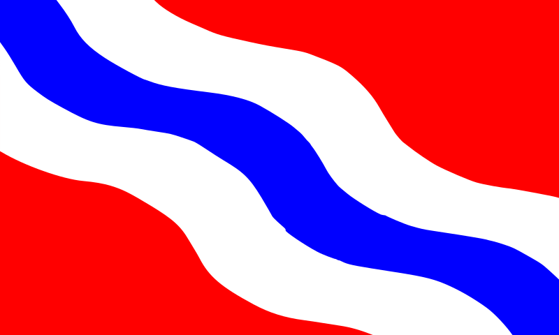 File:Flagge Bredenbek.svg