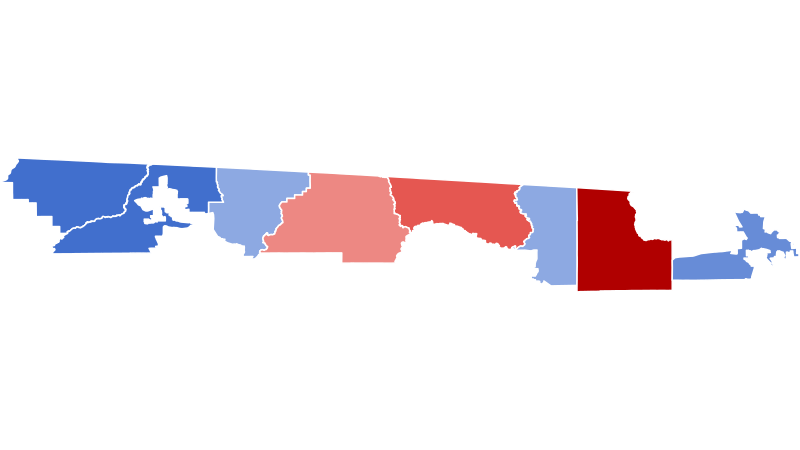 File:FloridaCongD5(2018).svg