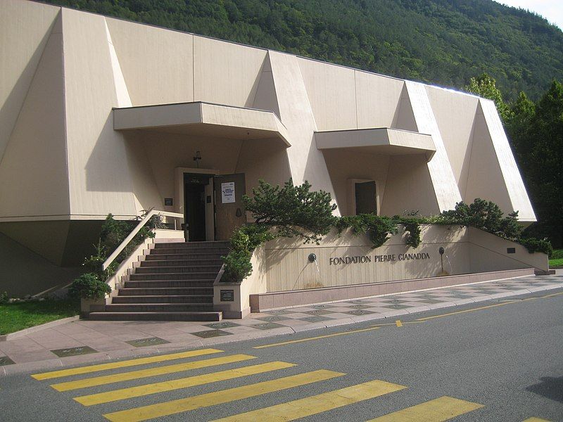 File:Fondation Gianadda.jpg