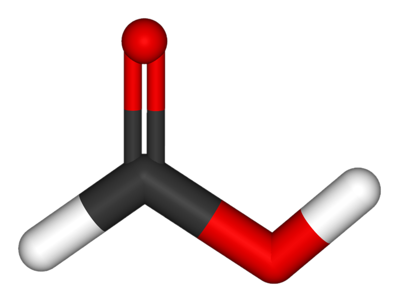 File:Formic-acid-3D-stick.png