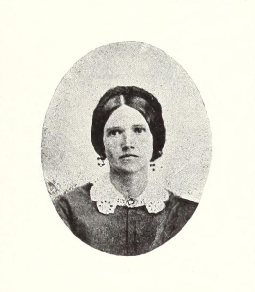 File:Frances Eliza Babbitt.png