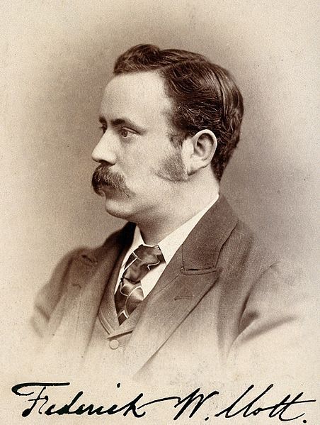 File:Frederick Walker Mott.jpg