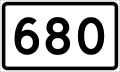 Thumbnail for version as of 14:44, 13 August 2019