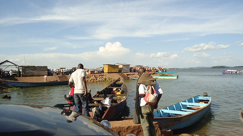 File:Gabba landing site.JPG