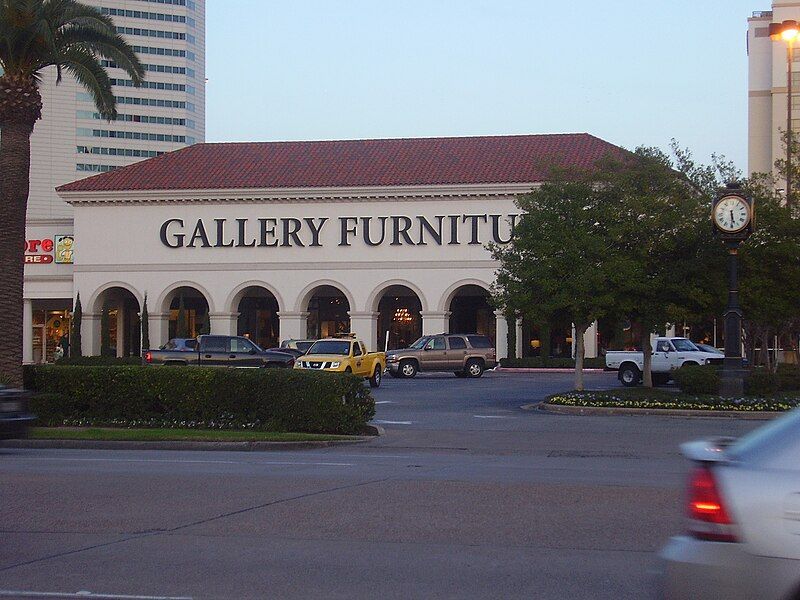 File:GalleryFurnitureUptown.JPG