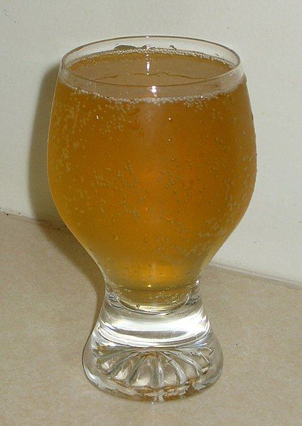 File:Ginger ale.jpg