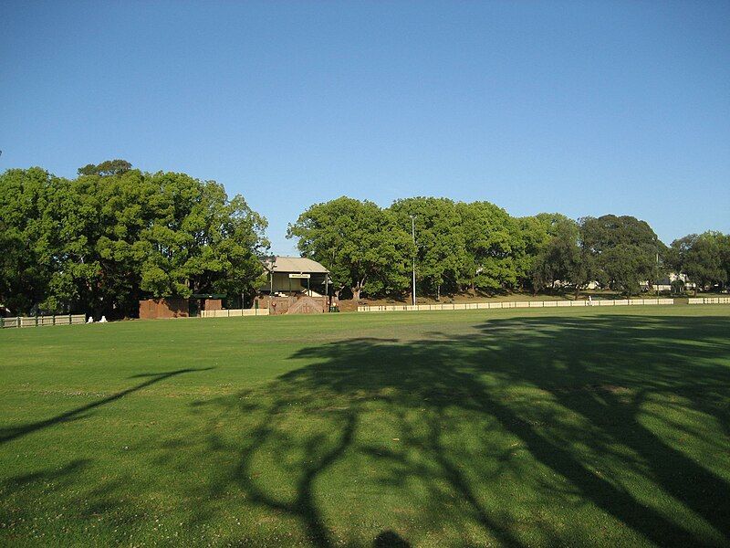 File:Gladesville 012.jpg