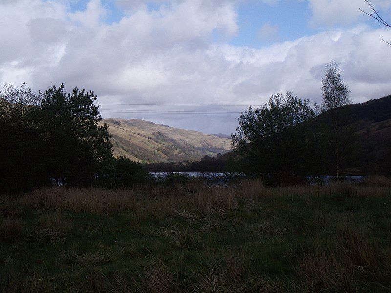 File:Gleann Sira2.JPG