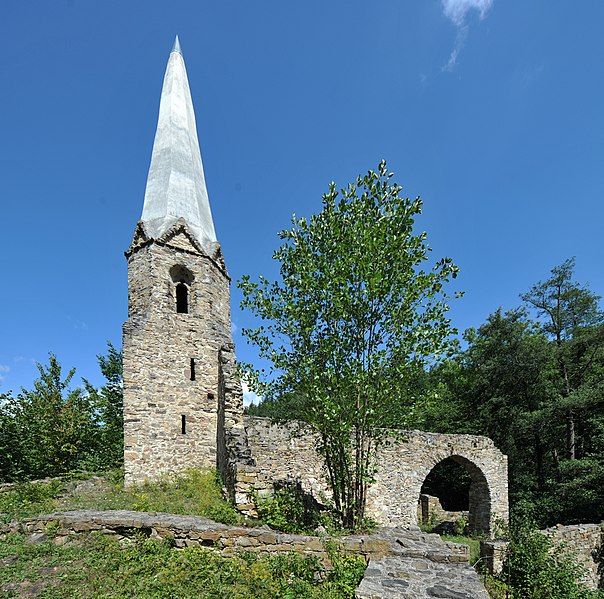 File:Gossam Ruine.jpg