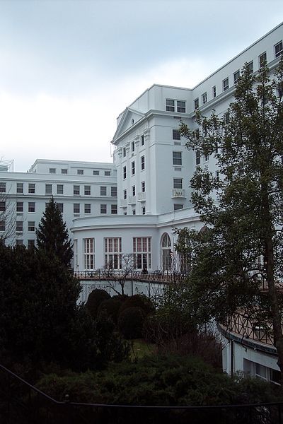 File:Greenbrier-Outside.jpg