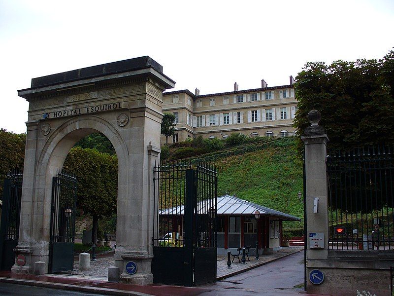 File:Hôpital Esquirol.JPG