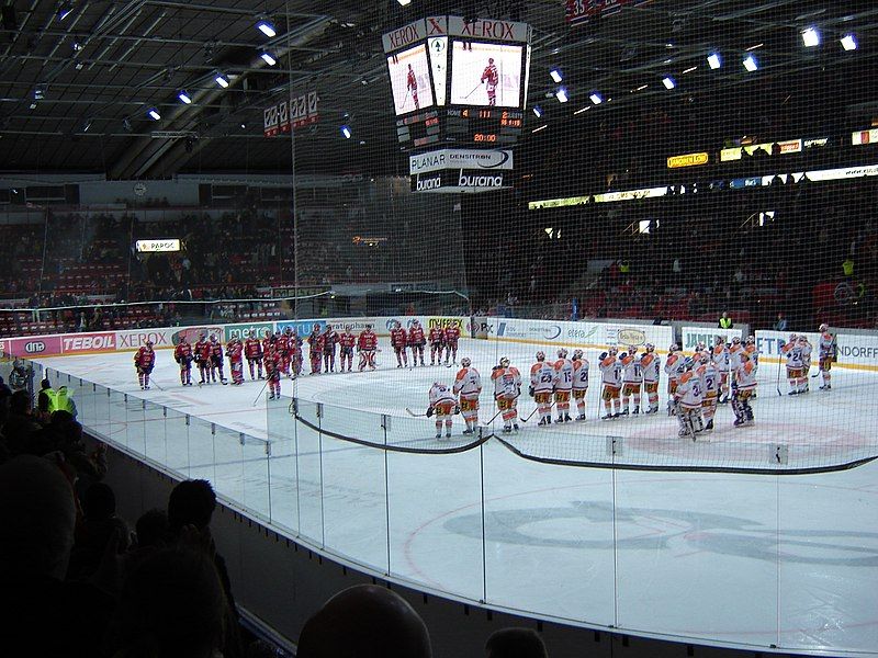 File:HIFK-Tappara.jpg