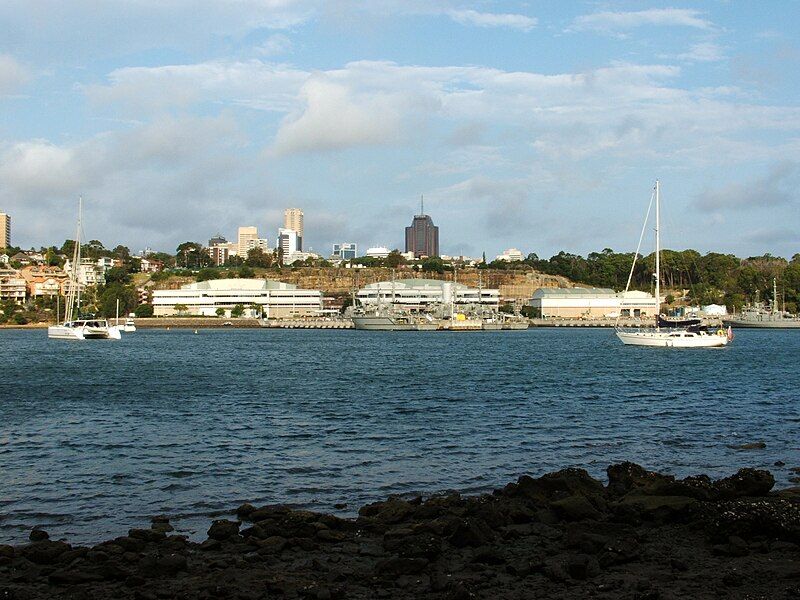 File:HMAS Waterhen.JPG