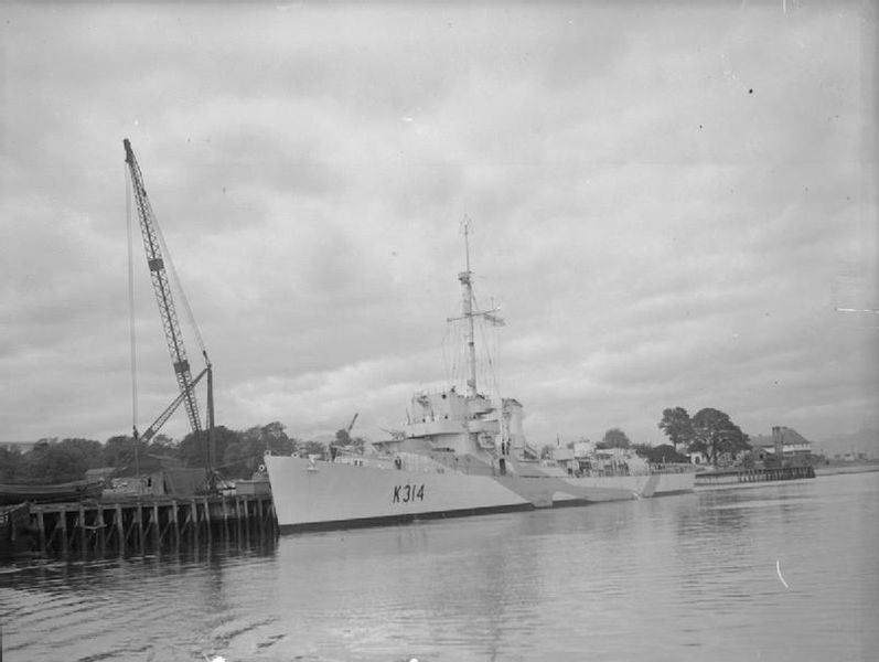 File:HMS Bentinck.jpg