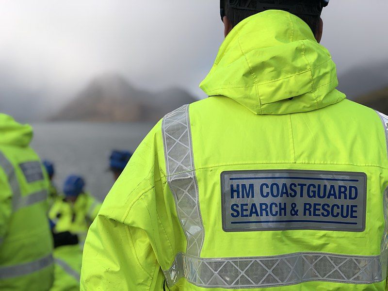 File:HM Coastguard Skye.jpg