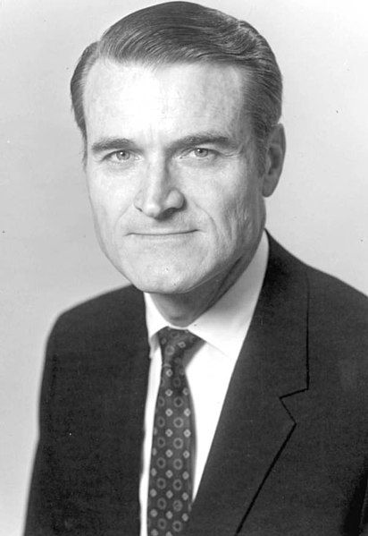 File:Harold G. Featherstone.jpg