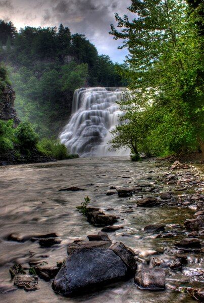 File:Hdr-Ithacafalls2.jpg