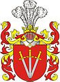 Herb Kownia