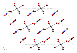 Co(NO3)2·6H2O