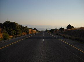 Highway87(Israel).JPG