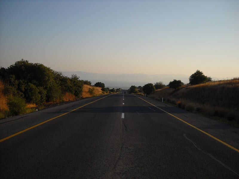 File:Highway87(Israel).JPG