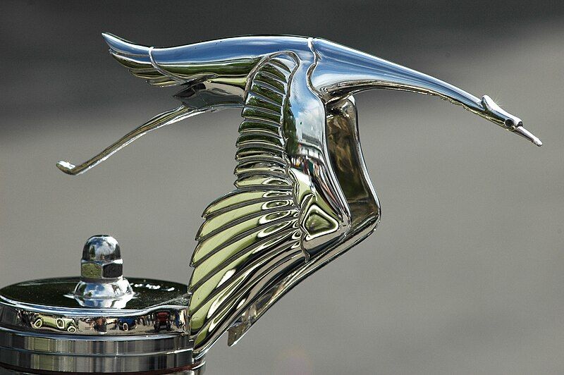 File:Hispano-suiza-hood-ornament.JPG