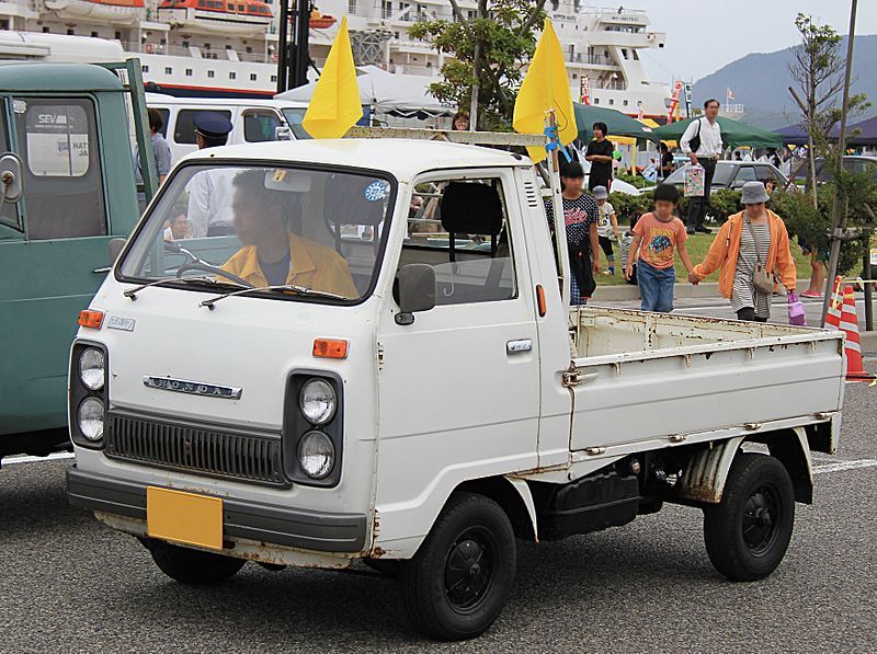 File:Honda TN-7.jpg