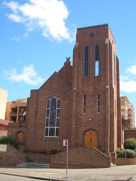 File:Hurstville Church 1.JPG