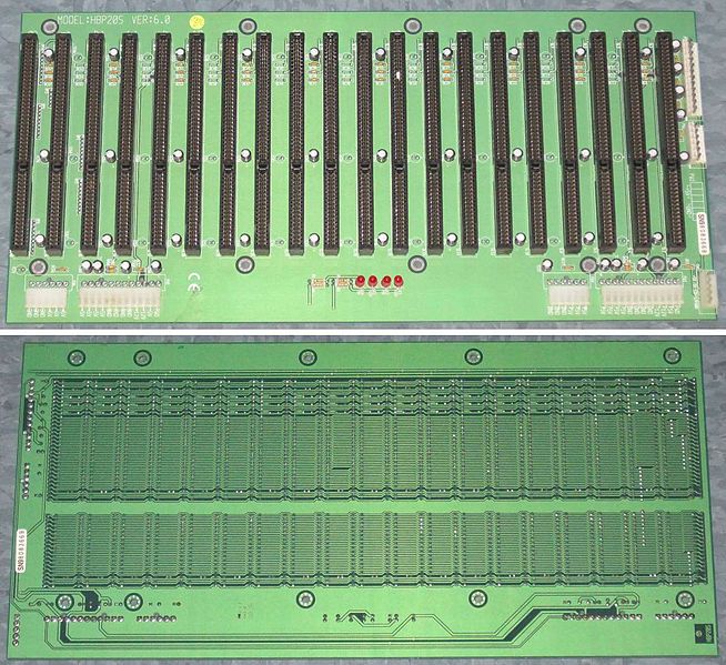 File:ISA-Backplane.jpg