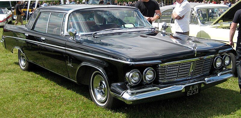 File:Imperial 6972cc 1963.JPG