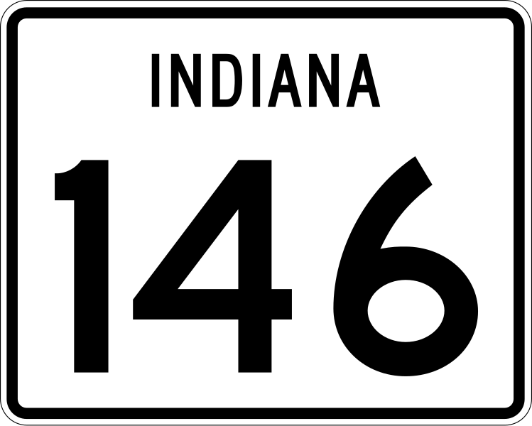 File:Indiana 146.svg