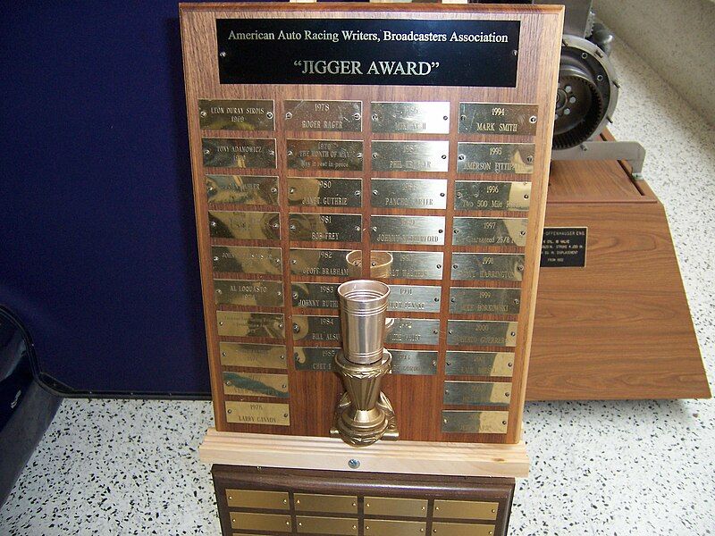 File:Indy500jiggeraward.JPG