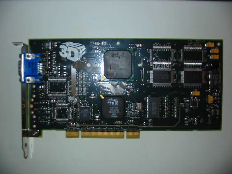 File:Intel740 PCI.jpg