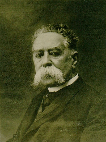 File:Júlio Augusto Henriques.png