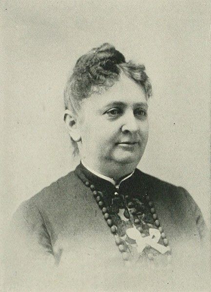 File:J. ELLEN FOSTER.jpg