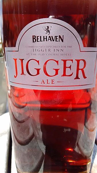 File:Jigger Ale.jpg