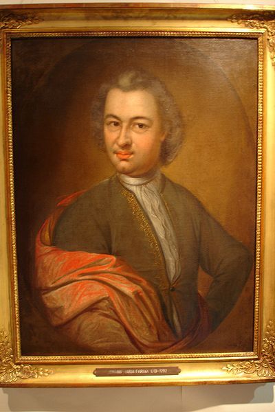 File:Johann-Maria-Farina-III.JPG