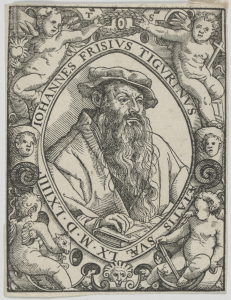 File:Johannes Frisius.png