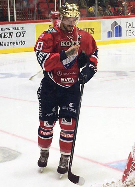 File:Juhamatti Aaltonen HIFK.jpg